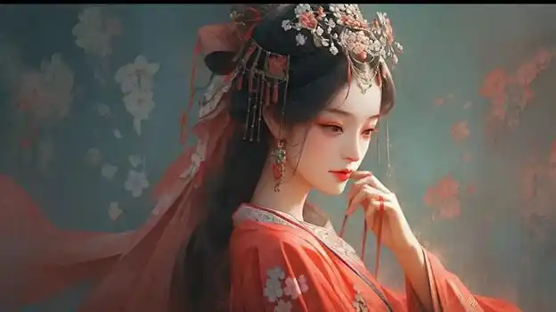 最新科幻电影星尘信使高清海报