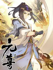 音乐综艺舞台之外最新一期高清